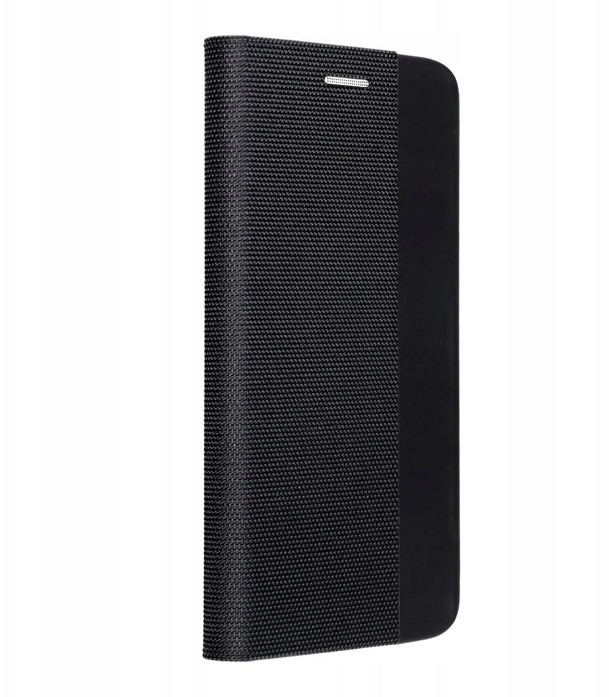 OEM Kabura SENSITIVE do IPHONE 17 Air czarny