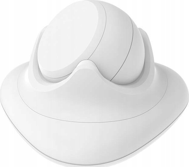 Neo Inteligentny sensor obecności i ruchu NEO NAS-PS09B ZigBee