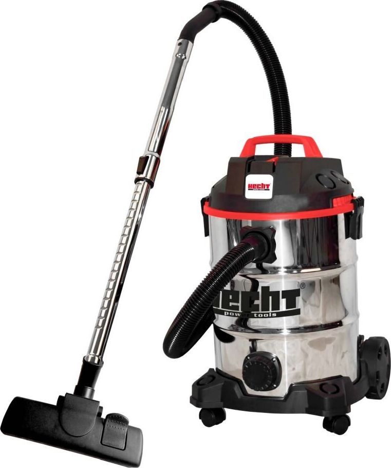 Odkurzacz przemysłowy Hecht 8330