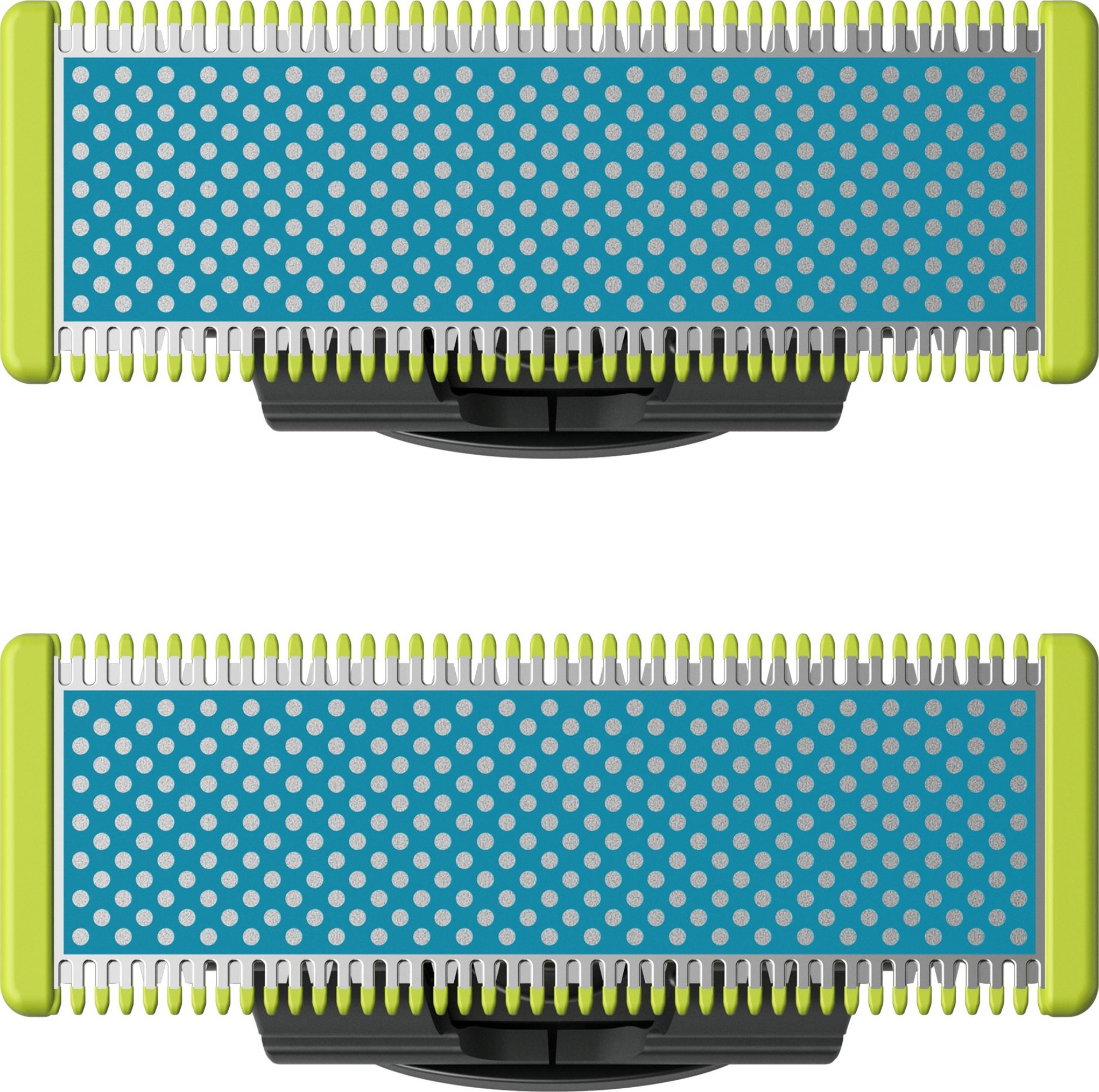 Philips Głowica goląca QP225/50