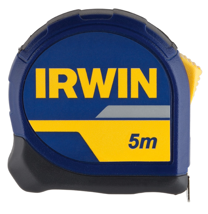 Irwin Miara zwijana 5m 10507785
