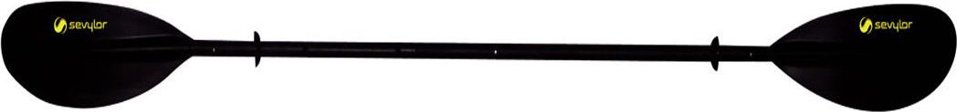 Sevylor Wiosło K-PRO 220 cm