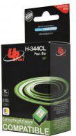Tusz UPrint H-344CL / C9363EE (color)