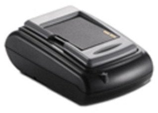 Dok zasilający 1-stan. do akumulatora drukarki etykiet Bixolon SPP-R200II/STD
