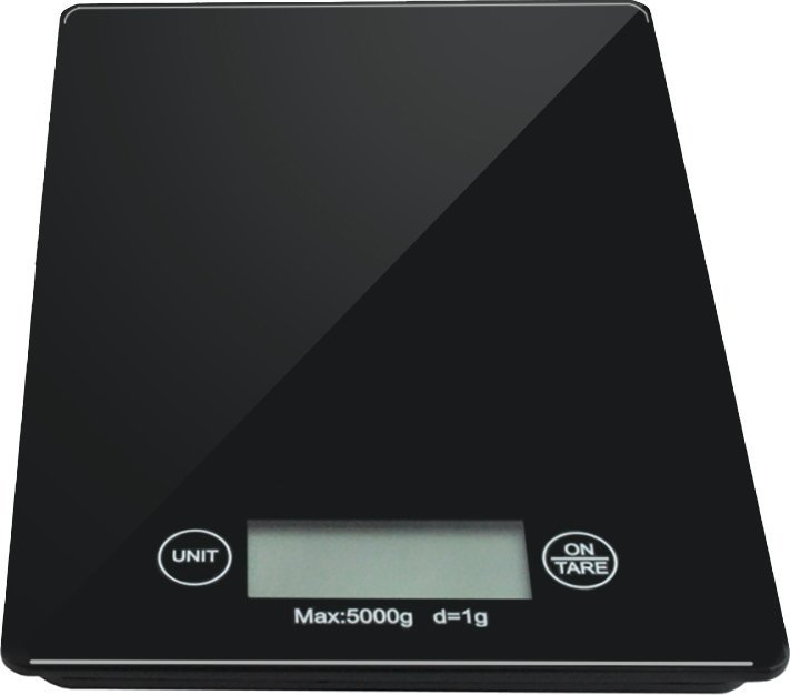 Waga kuchenna Ruhhy 24211