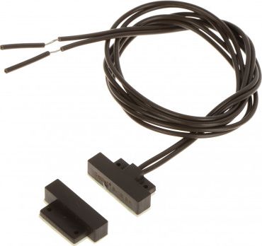 Satel KONTAKTRON BOCZNY B-1S-BR SATEL