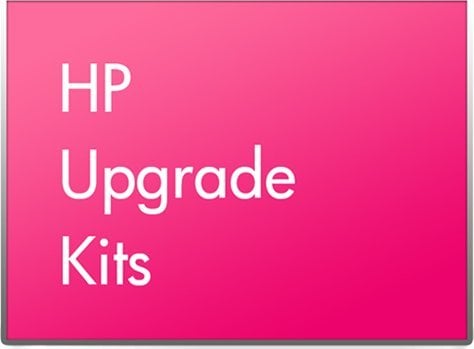 HPE Hewlett Packard Enterprise DL360 Gen9 SFF Embedded SATA kabel SATA