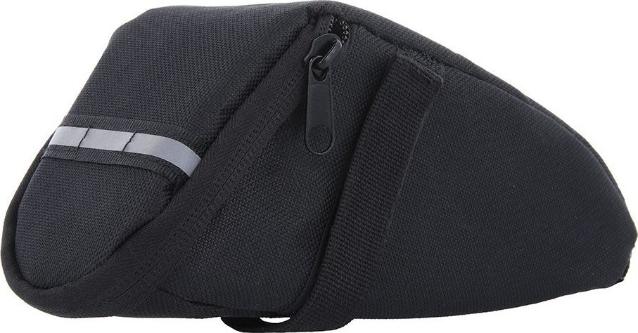 Forever Outdoor SB-100 Universal Bike frame bag