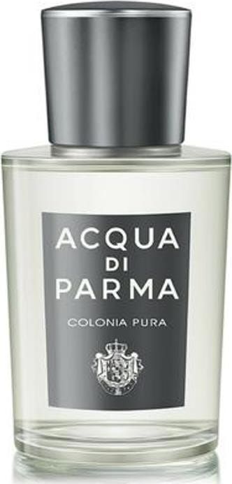 Acqua Di Parma Colonia Pura EDC 20 ml