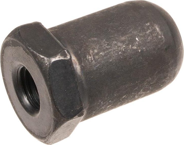 Nakrętka Loncin Dźwigni Zaworu-Oś Dźwigni Lc170Fds Lc175 Fds Lc185Fds Część Oryginalna 140490012-0001