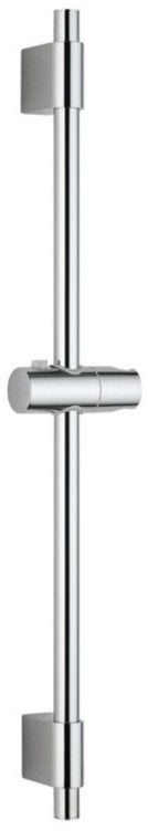 SLIDING RAIL SET DX805HC