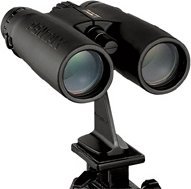 Ricoh tripod adapter TP-3