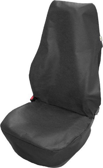 Kegel-Błażusiak Pokrowiec ochronny na fotel Monteur