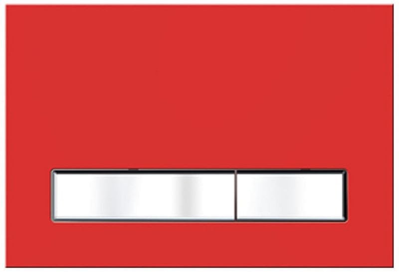 KK-Pol Przyc.Vitrum Grande Czer/Chr Spp/156/0/KSyfony, stelaże