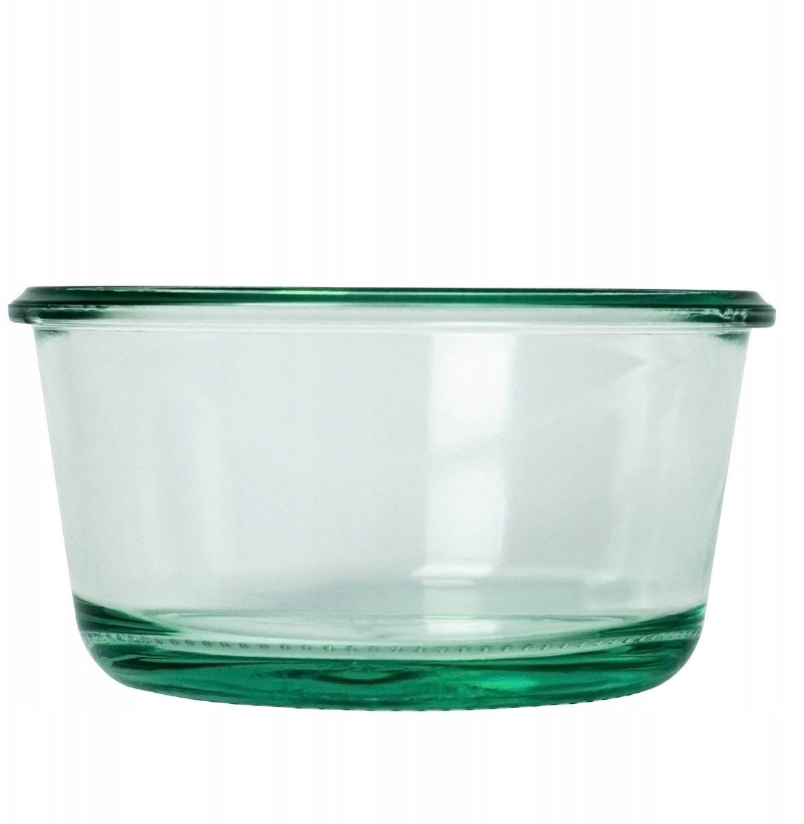 Słoik Mold 450 ml - op. 6 szt