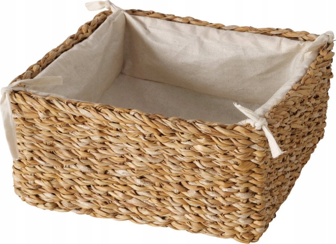 Chlebak Boltze Koszyk na chleb SOPHY, 25 x 25 cm
