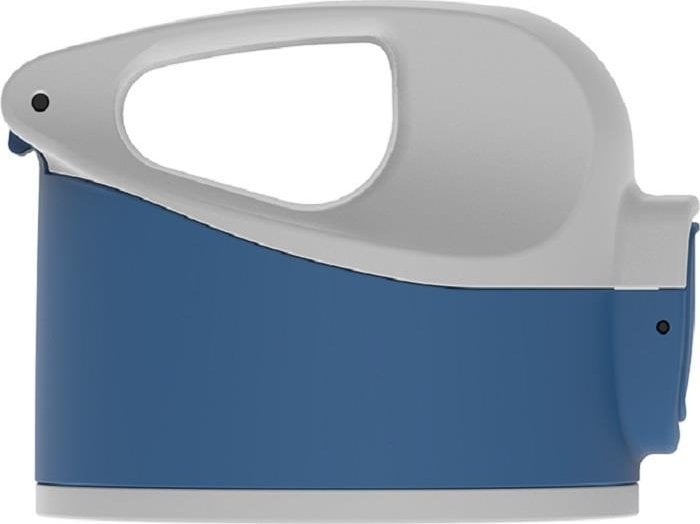 SIGG Ustnik MK Miracle Kids Top Indigo (8925.80)