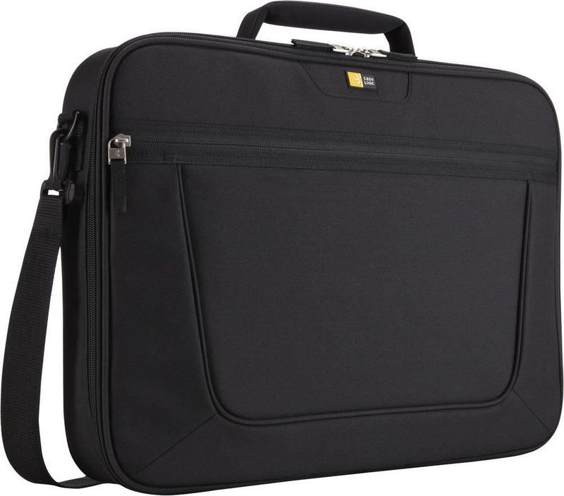 Torba Case Logic 15.6" (EVNCI215)