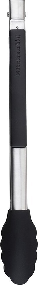 KitchenAid KitchenAid szczypce kuchenne 32 cm silikonowe końc