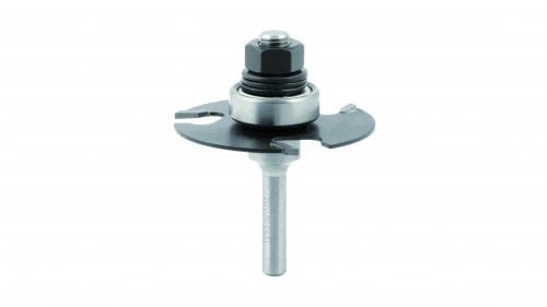 Frez 63-11306P 50,8X2,5X60,3X6.0-3