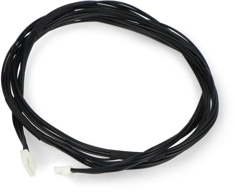 Przewód MC-AP do drukarek Bambu Lab z serii P1}