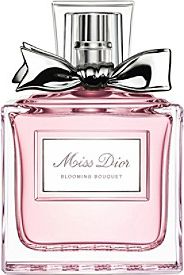 Dior Miss Dior Blooming Bouquet EDT 150 ml