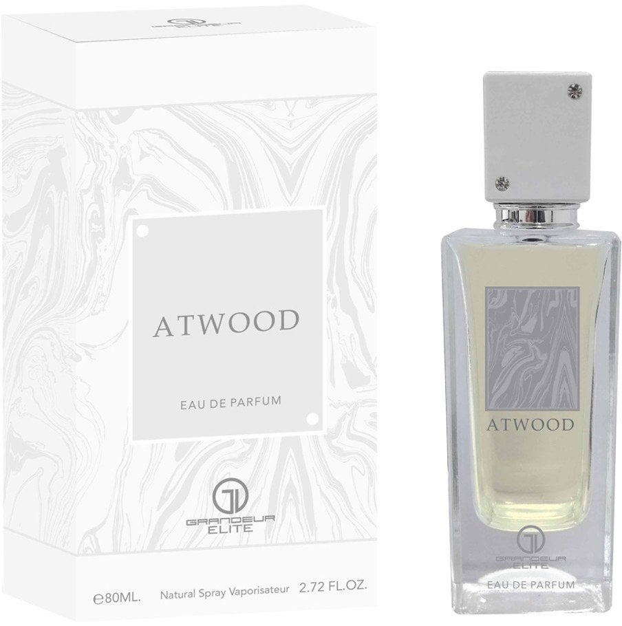 Grandeur Atwood EDP W 80 ml