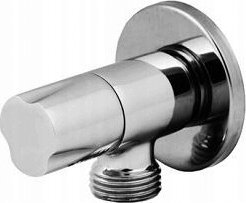 Perfexim A.PHA-051 ZAWOR PODL.KAT.Z GLOWICA CERAM. 1/2x3/4