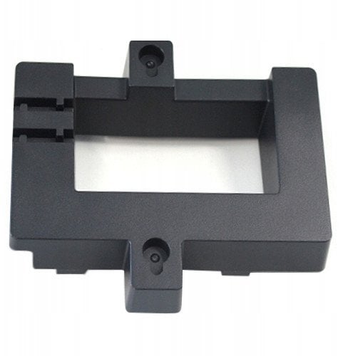 Grandstream Networks GRP_WM_L stojak na telefon Czarny