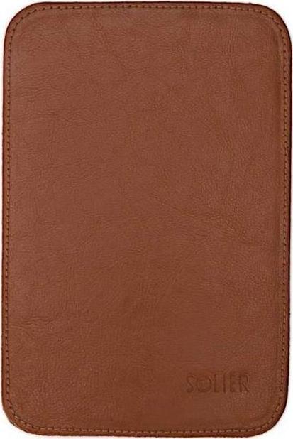 Podkładka Solier SA42 (56262)