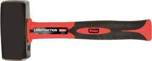 Polet Pobijak FIBER 5001