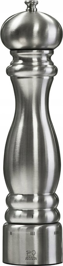Młynek Paris Collection Pieprz 30cm Inox