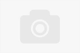 Adar Lalka bobas 45cm IC PL 543157 Adar