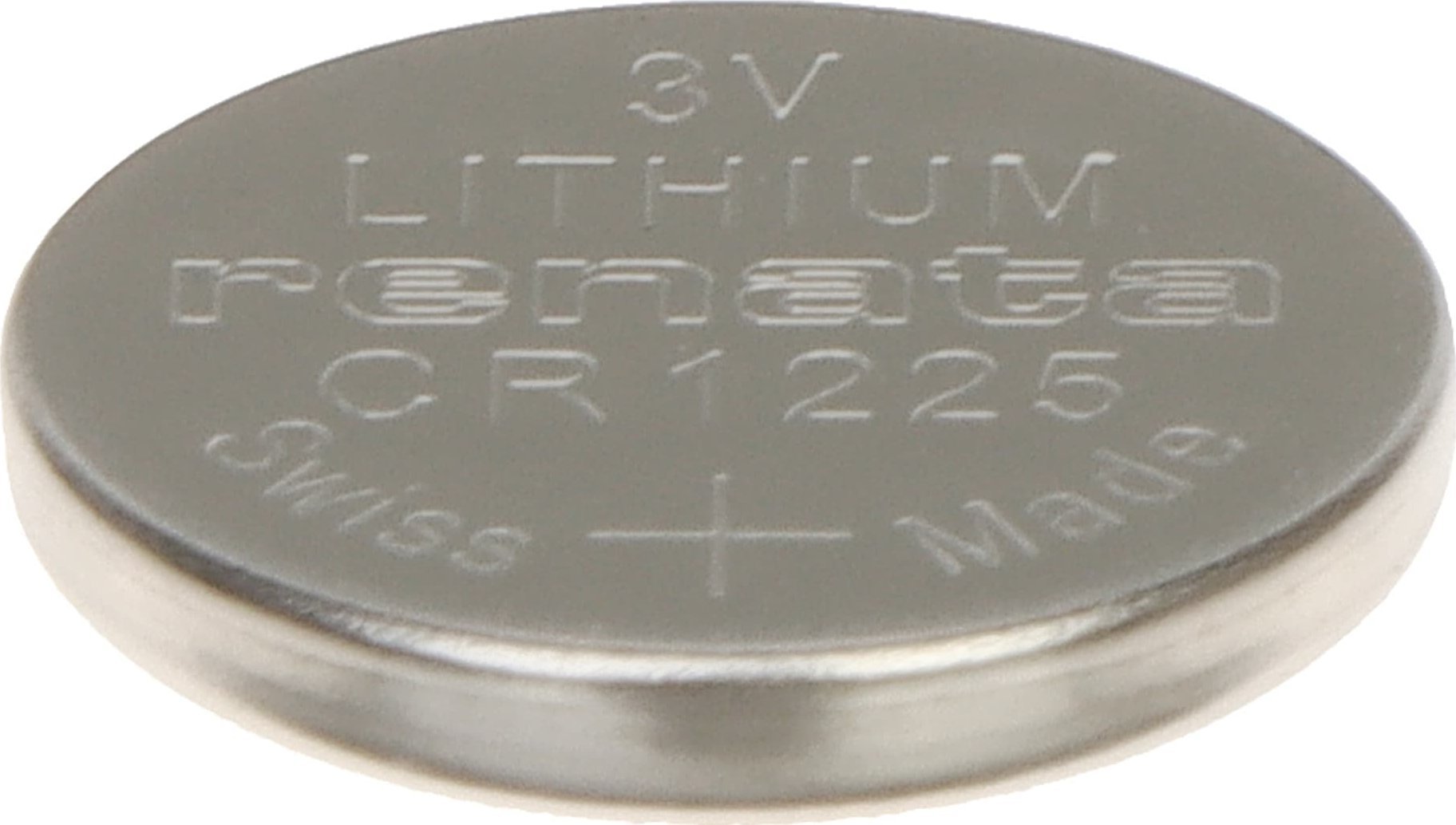 Energizer BATERIA LITOWA BAT-CR1225