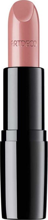 Artdeco Perfect Color Lipstick pomadka do ust 830 4g