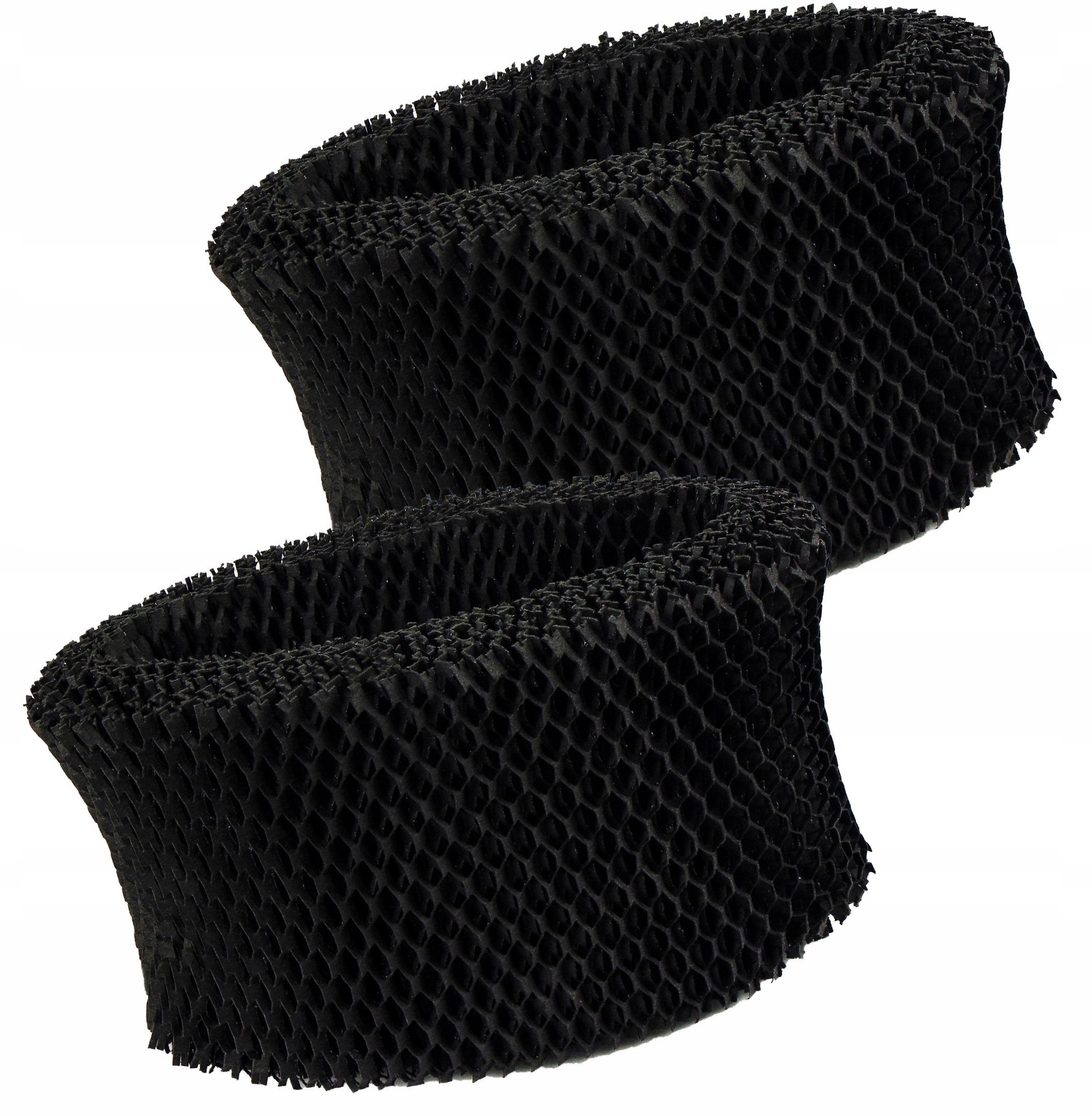 2x FILTR FY2401/30 DO NAWILŻACZA PHILIPS HU4102 HU4801 HU4802 HU4803 HU4813