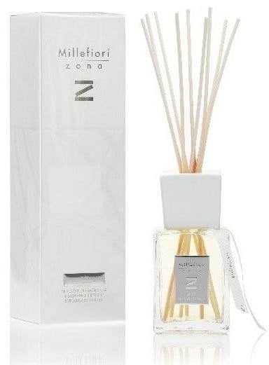 Millefiori Milano Zona Aria Mediterranea 500 ml