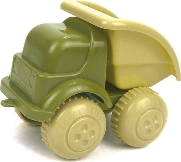 Viking Toys FLEXI BIO* L WYWROTKA