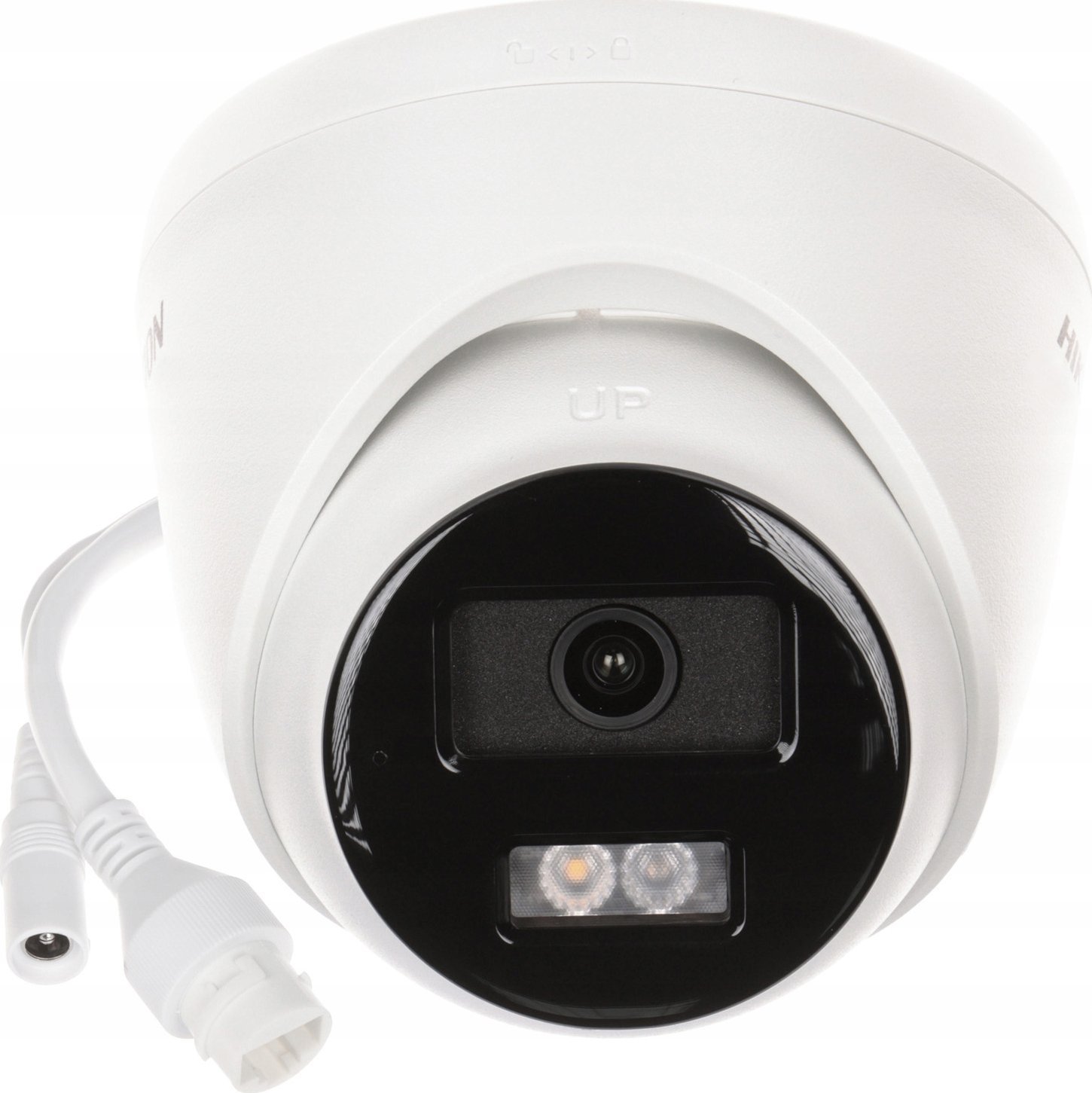 KAMERA IP HIKVISION DS-2CD1383G2-LIUF/SL 2.8mm PL