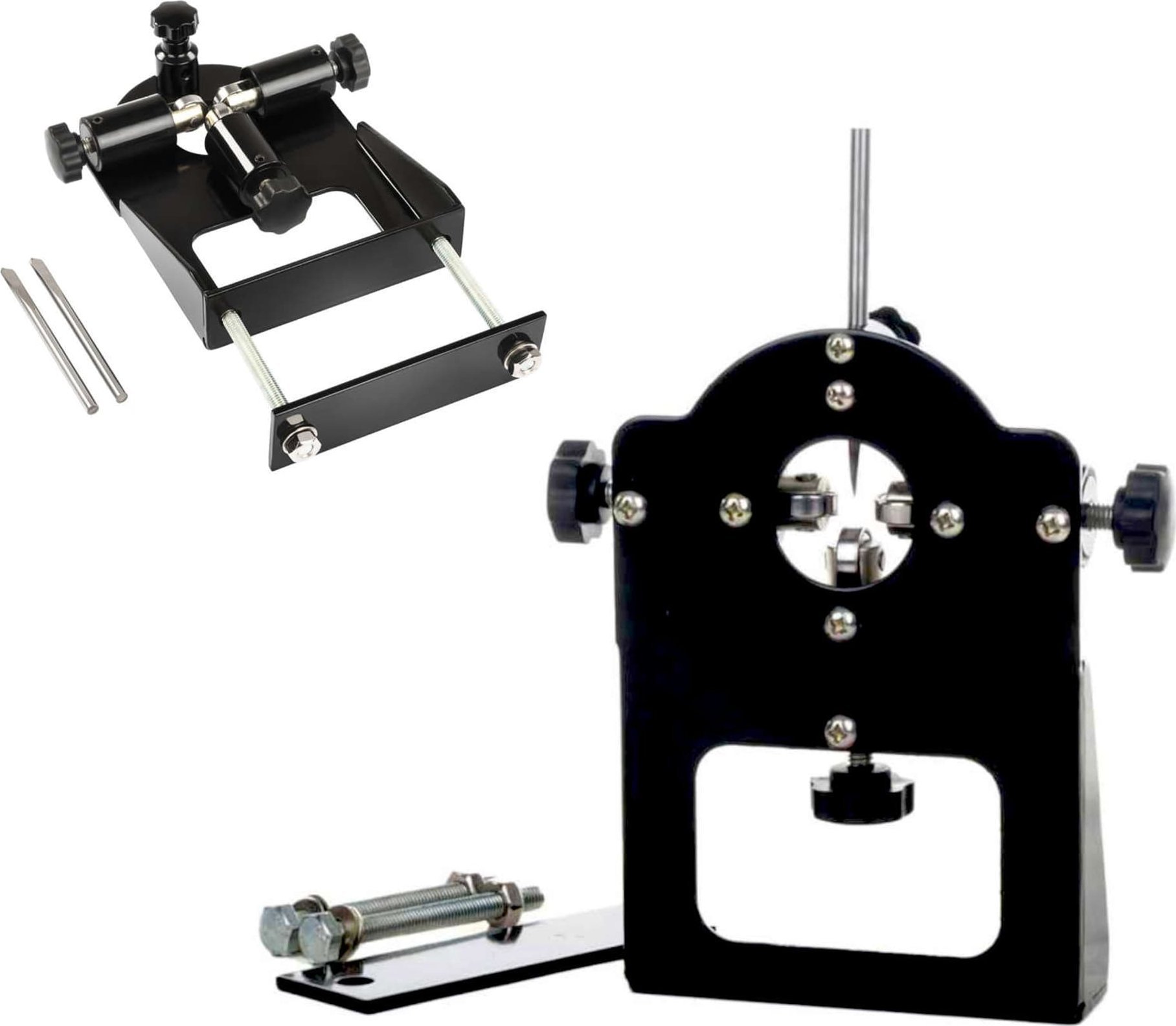 MSW Odizolowywacz korowarka do ściągania izolacji z kabli i przewodów MSW-Wirestripper-007