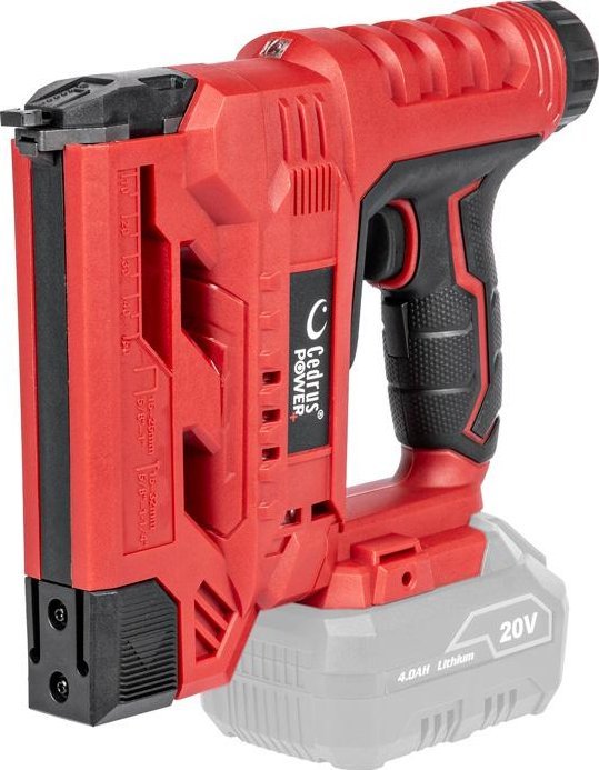 Cedrus Gwoździarka Cedrus Cedngli Cedngli