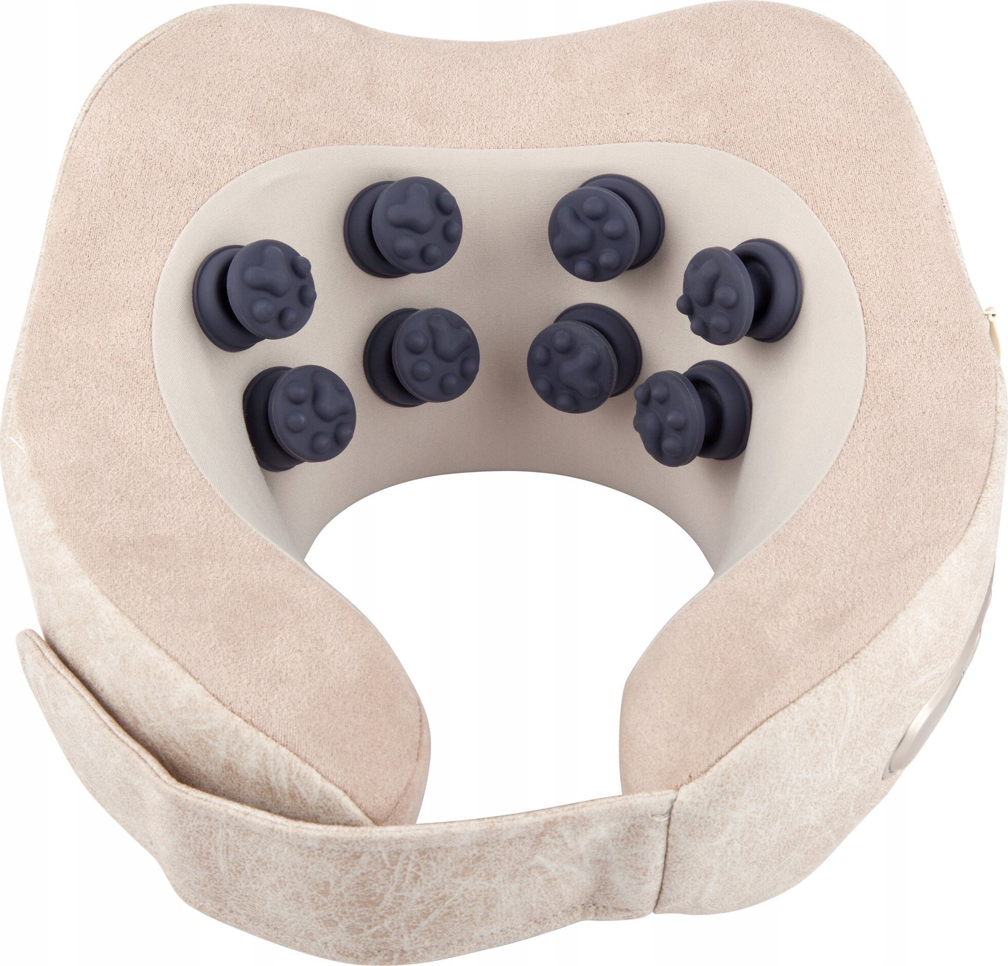 Masażer Medivon Medivon Calm beżowy