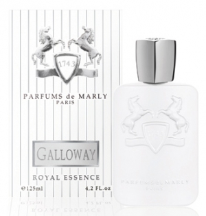 Parfums De Marly Galloway EDP 125ml