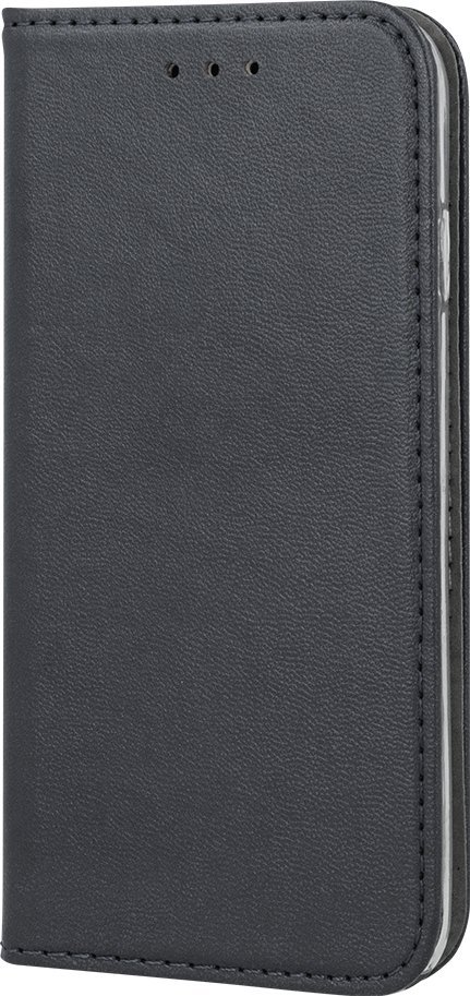 TelForceOne Etui Smart Magnetic Do Oppo A79 5G Czarne