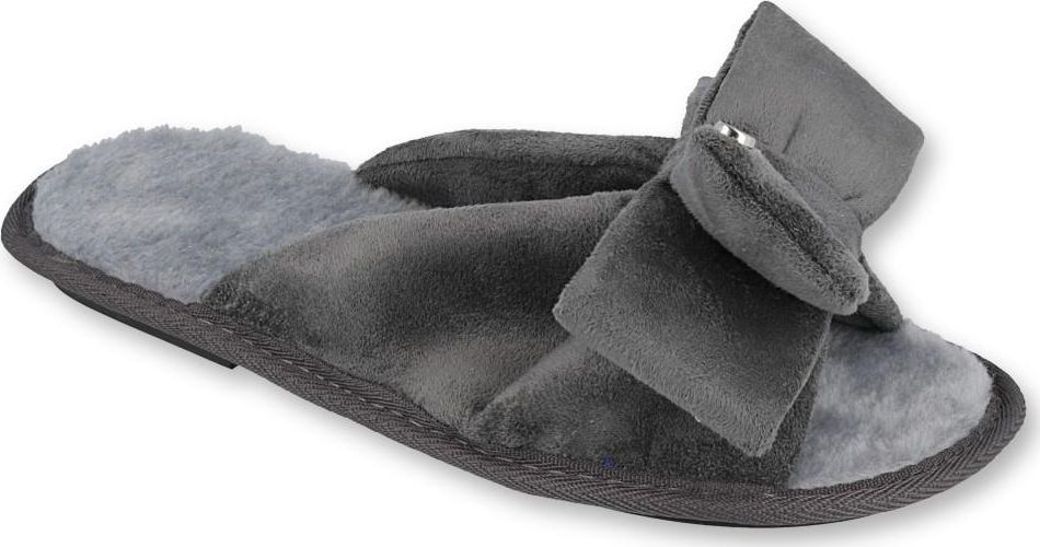 Befado Inblu - Obuwie buty damskie kapcie 38