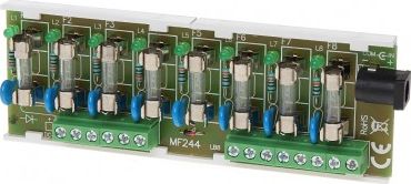 Pulsar ŁĄCZÓWKA ZASILANIA AWZ-580