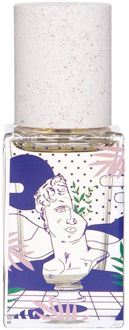 MAISON MATINE Hasard Bazar EDP spray 15ml