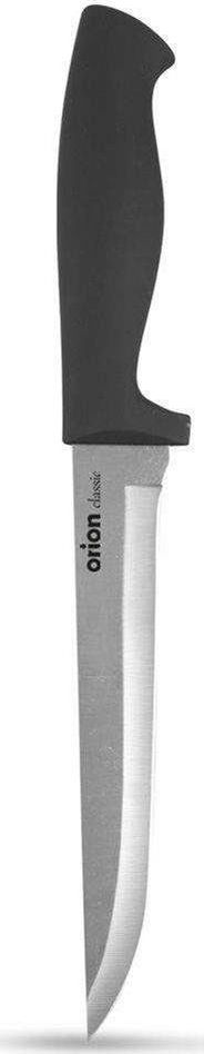 Orion Nóż kuchenny stalowy CLASSIC UNIWERSALNY 28/16 cm