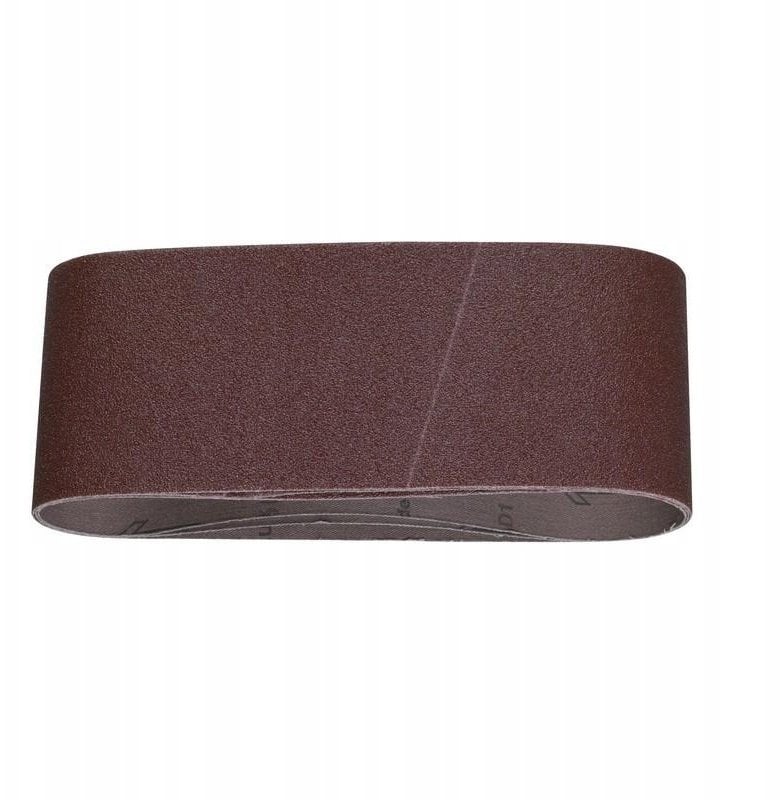 Milwaukee Taśma ścier. 100 x 560 gr. 60 1 op. = 3 szt.