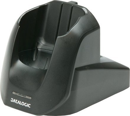 Datalogic Stacja Dokująca Przeznaczona Dla Memor X3